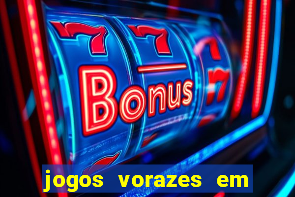 jogos vorazes em chamas dublado